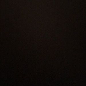 Meet your Posher, Coleby